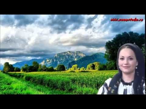 Nicoleta Beca - O mama atata-i buna, ZOOM STUDIO