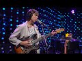 Hand Habits - Dead Rat (Live on KEXP)