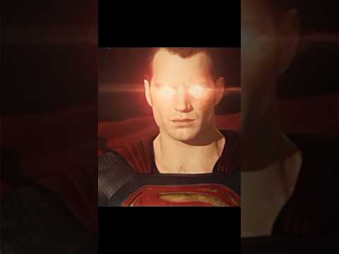 Черный Адам против Супермэна Эдит | Bloody Mary (slowed) |#кино #dc #edit#superman#superheromovies