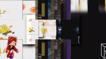 YTPMV 17 Shuric Scans with slides V4 Shuric scan (REQUESED)