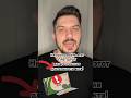 Тадалафил может навредить при преждевременном семяиzвержеnии Тадалафил может навредить при преждевременном семяиzвержеnии