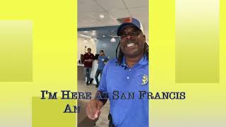 VCA San Francis Animal Hospital • Before & After w Cold Open