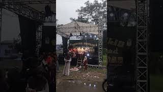 Download Lagu Beres hujan... MP3 Download Lagu Beres hujan... MP3