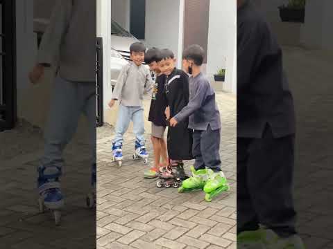 Video: Dapatkah Anda Menanam Tanaman di Sepatu Atau Sepatu Bot: Menggunakan Sepatu Sebagai Wadah Tanaman