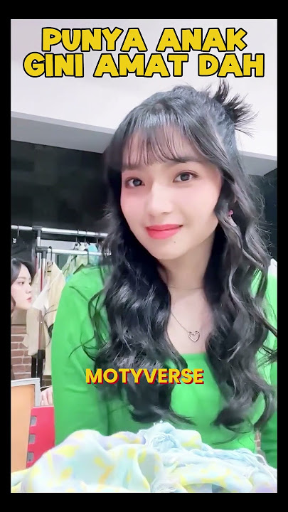 Download lagu JKT48 CORE #shorts #jkt48 #christyjkt48 #zeejkt48 #adeljkt48 #freyajkt48 #reaction