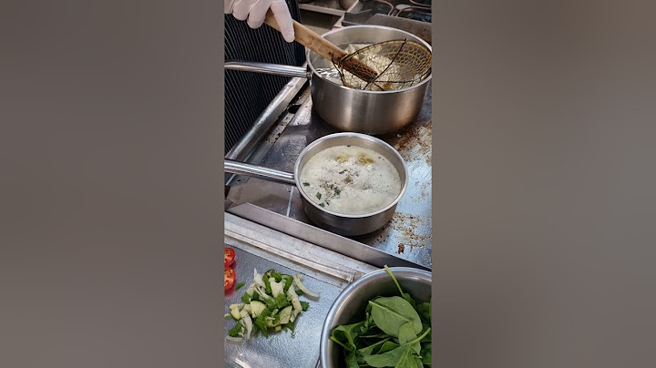 Wochen Vegi für die 27.KW Mezzalune mit gebratenem Gemüse in Salbei, Tomaten und Spinat