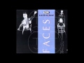 2 Unlimited - Faces (Radio Mix) [1993]