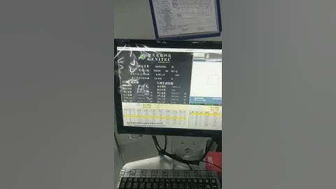 Automatic PCBA loading working with Genitec GAM330AT Inline PCB Router