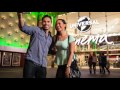 Virtual tour  universal cinema citywalk hollywood los angeles 2017