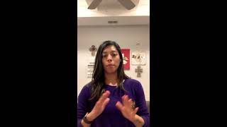 Mms Girls Athletic Workout