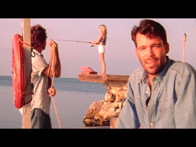 Clay Walker - Then What