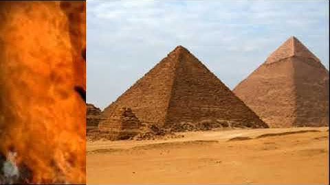 سورة العنكبوت 36-40 بصوت الشيخ محمود المبيض