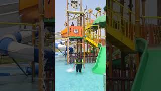 Download Lagu #viralvideo #maignan #batar #park #mukund #puri #rewa🏊 #mp  👌🏊 MP3