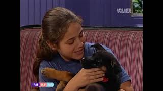 Amigovios Capítulo 231