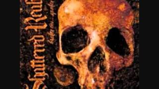 Shattered Realm - This World Is Mine