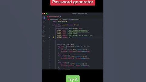 👨‍💻Dev Coding 👨‍💻 #ASMR #dev #coding #shorts