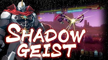 FIGHTING EX LAYER (PS4) - Launch Trailer @ 1080p (60ᶠᵖˢ) HD ✔