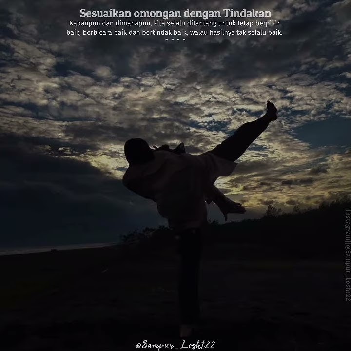 story'WA Srikandi PSHT @Sampun_Losht22