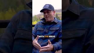 Stuck Around $1M for 5 Years. Here’s What Finally Got Tim Unstuck