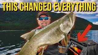 The Technology That Changed Fishing Forever