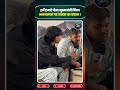 Public ने की तारीफ! Bhajanlal को बताया अपना जैसा मुख्यमंत्री ! Rajasthan News
