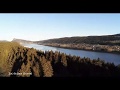 2018-19 Drone Anafi 4 k best of(version courte)