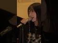 「Squall」松本英子 covered by 小片リサ｜01 #shorts