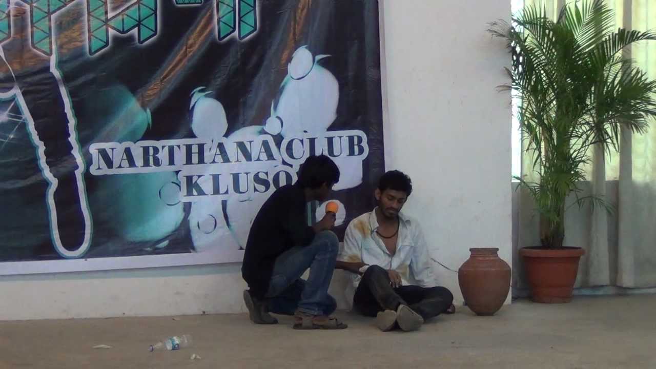 Surya S O Krishnan Songs Free 320kbps