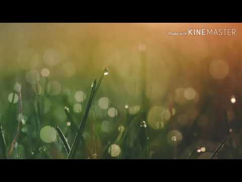 Ishq Adhura Duniya Adhuri Ringtone