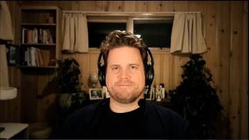 Guided Meditation — Easing into Meditation in Four Steps (Based on The Mind Illuminated)