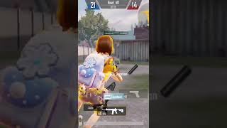 1milliyan views 1k subscribe 🤗🙏#1billion_subscribers #gaming #clutchmoment #progamer #viralgaming