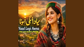Download Lagu Yaad Lagi Awna