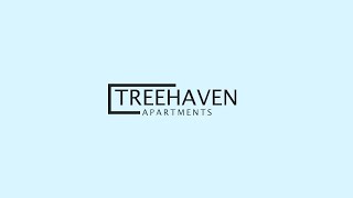 Treehaven 3 Bedroom Tour