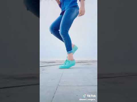 Zara shah songs