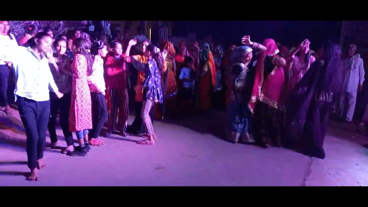 24-april-2023-youtube