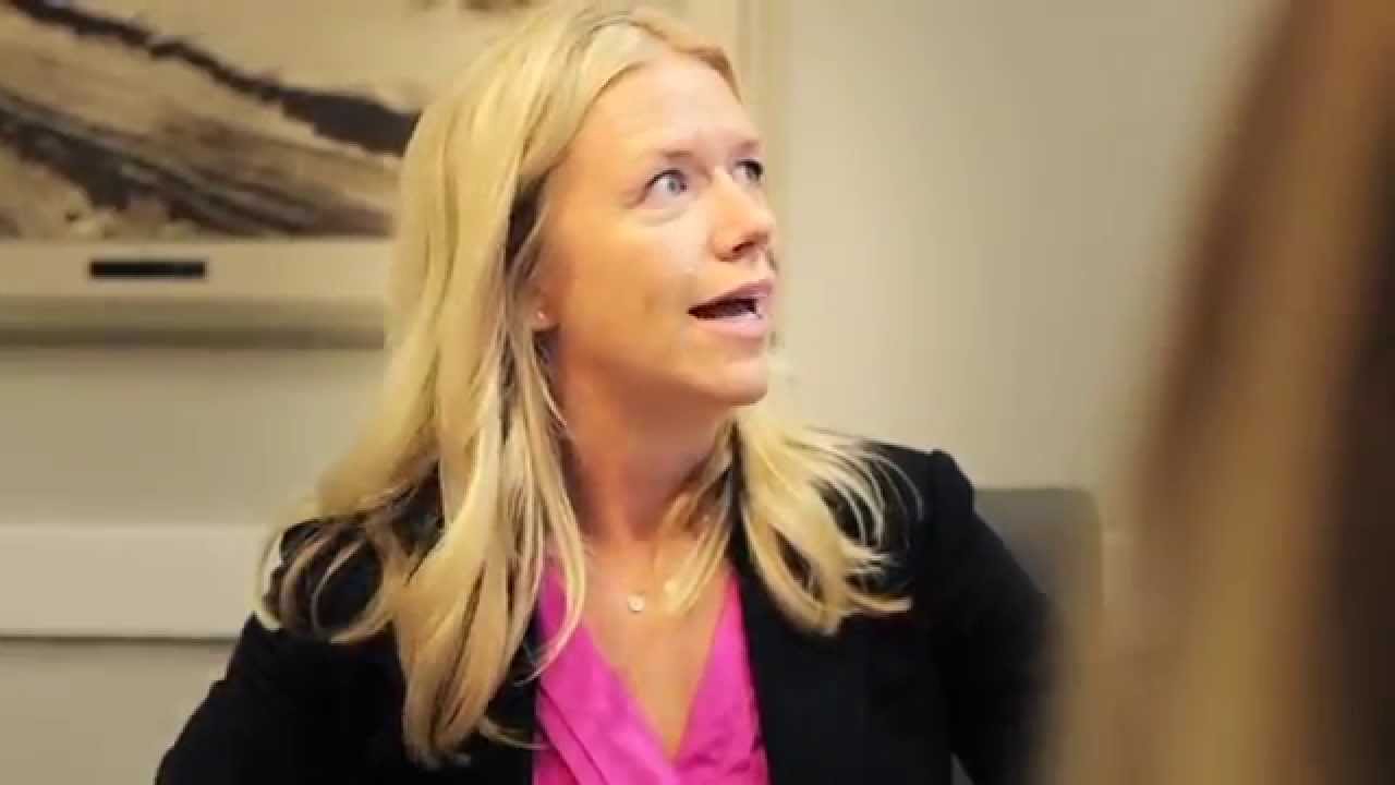 How to Choose the Best Real Estate Agent San Diego's Top Real Estate