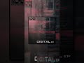 Pre-Save KCMO - Digital EP, Available 6/13 On All Major Platforms