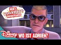 BENIS WEIHNACHTSÜBERRASCHUNG - Wo ist Adrien? | Disney Channel 🎅🐞🐱