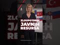 U kakvim uvjetima Srbija izlazi na birališta?