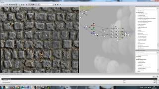Shader Examples 2
