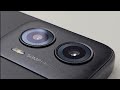 Moto G34 5G: The 99$ POWERHOUSE!!! | One of THE BEST Smartphone Offers Today!