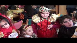 Entroido-Irixo 2013.movie.mpg