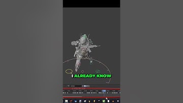 Enhance Your Programming Skills with Chat GPT for Code Writing