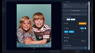 PictaBase Founder Introduction