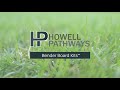 Bender Board Kits - Howell Pathways