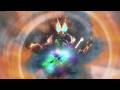 【MAD】PLAY BACK (TV Size) by YUTA - Kamen Rider Zeztz Opening 2