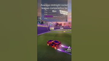 What a save! What a save! What a save! Chat Disables for 3 seconds. #rocketleague #rocketleagueclip