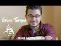 مصطفى عاطف اصنع فرقا | Mostafa Atef Eshna’ Farqun