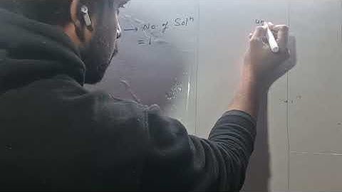 📘 Class 10 Maths | Pair of Linear Equations in Two Variables | Board Exam 2025-2026