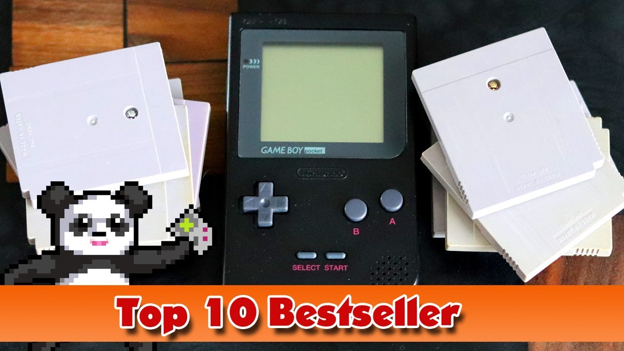 2200 Spielautomaten Online Automatenspiele Kostenlos 2200 Spielautomaten Online Automatenspiele Kostenlos